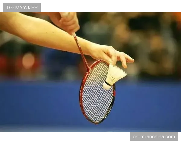 蔡赟当年赢球后直接打车去接孩子放学，冠军奖金还没老婆给的零花钱多