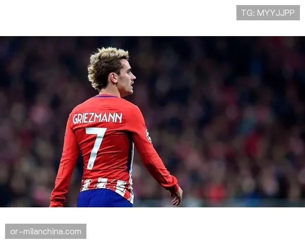 格列兹曼历史地位如何体现：数据、荣誉与战术价值分析