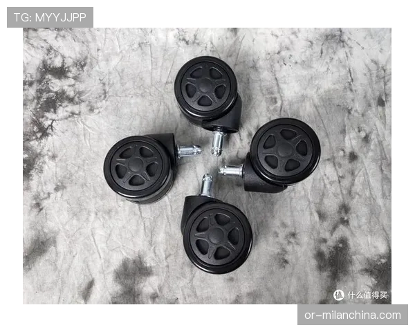 比赛用球规则拆解：标准尺寸、气压和材质有哪些具体要求？