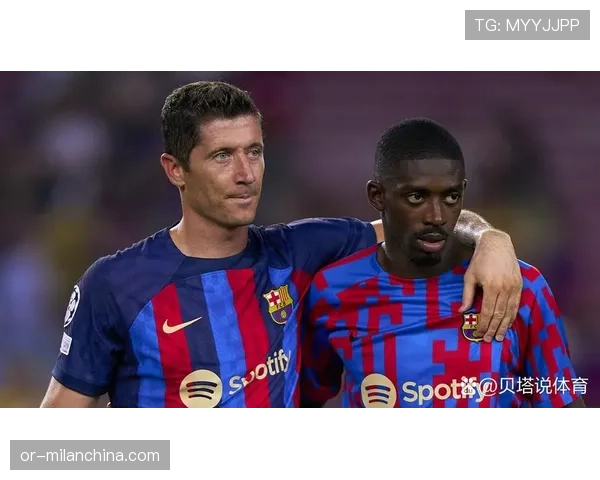 登贝莱训练迟到被罚买全队咖啡，结果他直接包下巴黎三家网红店