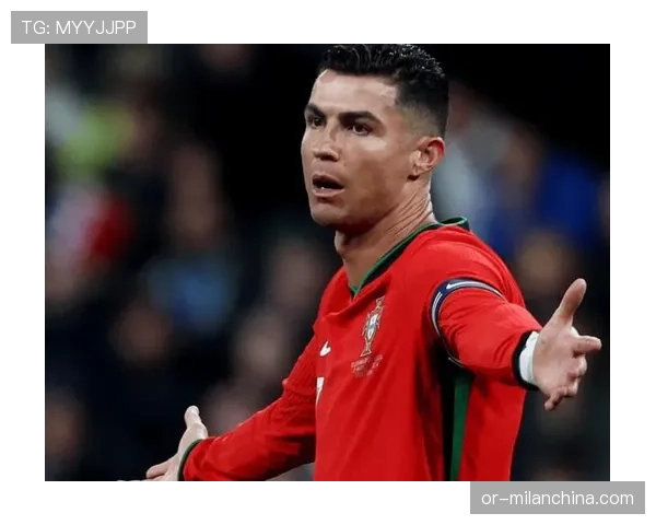 C罗点球数据被高估？终结效率与比赛权重分析