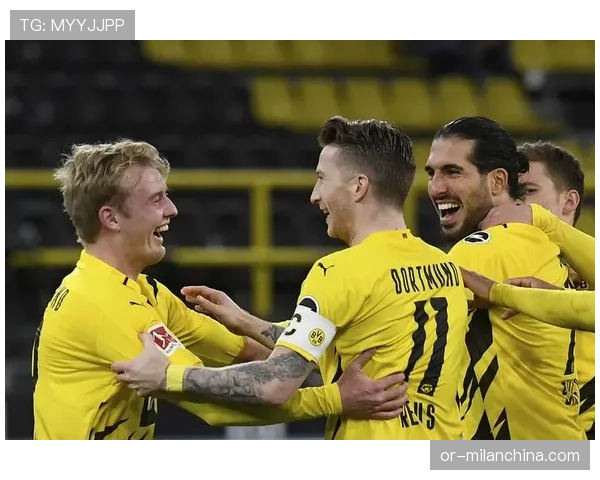 从潜力新星到德甲顶级攻击手：维尔茨的跃迁路径