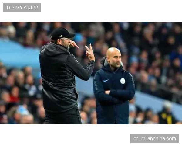 压制对手出球瓜迪奥拉本赛季较上季高位逼抢主导中场