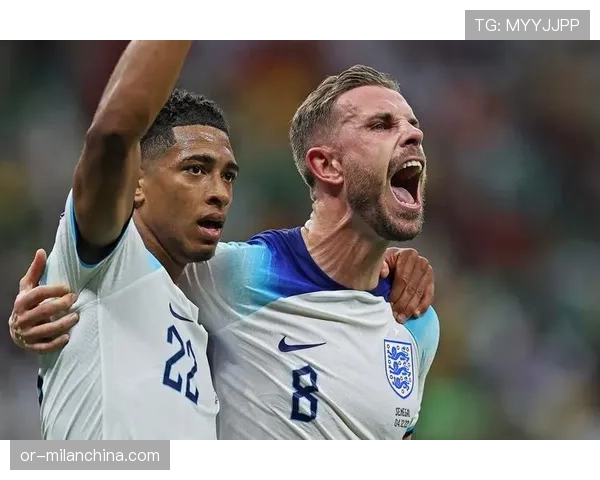 前插撕开后防，贝林厄姆本季比上季更常直塞