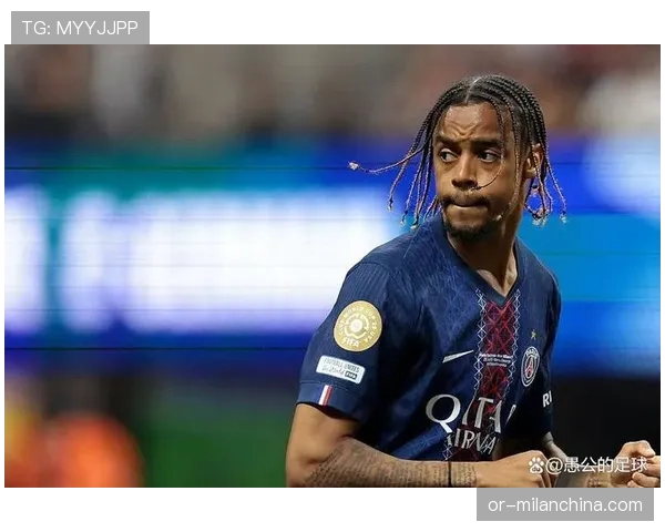 巴尔科拉 vs 亚马尔：新生代边锋的天赋与成长轨迹对比