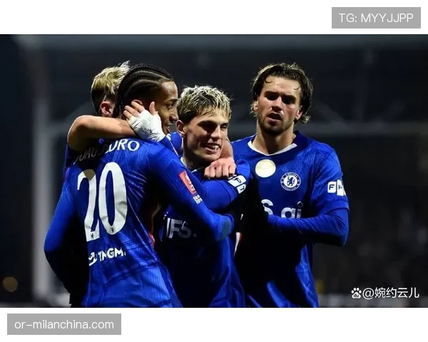 切尔西阵容位置重叠严重，配置优化为何难以推进？