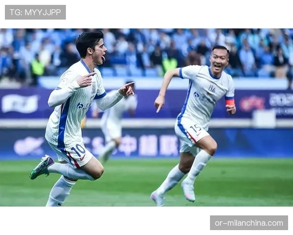 上海申花进攻乏力问题显现，稳守难掩赢球能力不足