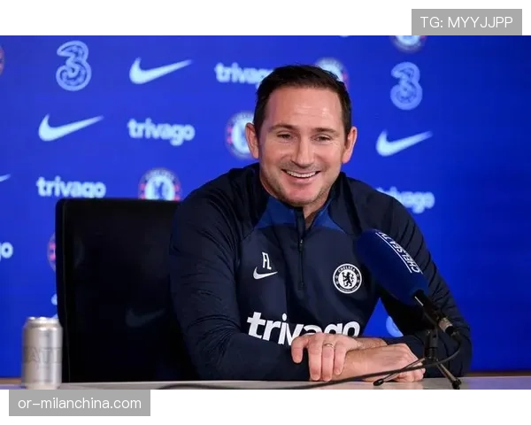 在切尔西体系下，兰帕德与杰拉德的进攻组织偏移与区域分散趋势