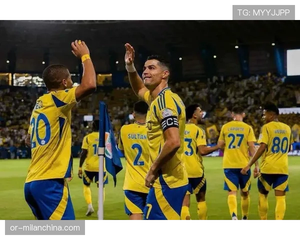 利雅得胜利联赛与亚冠取舍难题，对赛季双线竞争格局带来关键影响