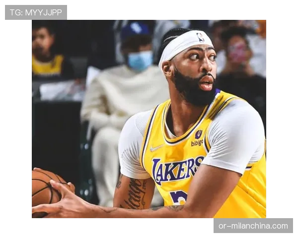 乔治·格文突破带动得分爆发 超越同期得分手表现明显