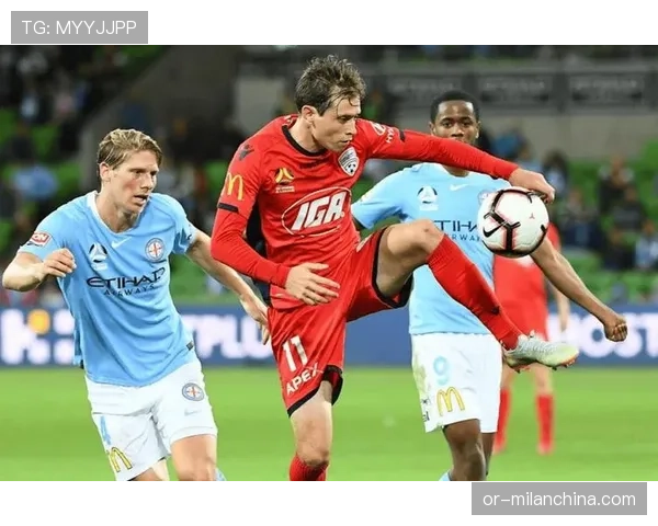 多特蒙德进攻高效，但关键时刻表现波动，阶段性稳定性面临考验