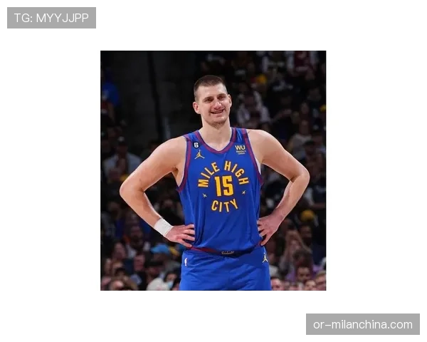 奥尼尔低位背打压制约基奇篮下效率差异