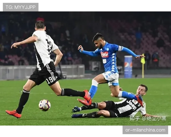 尤文图斯转型难题：从防守反击到主动控制的风格切换，如何影响其赛季竞争格局。