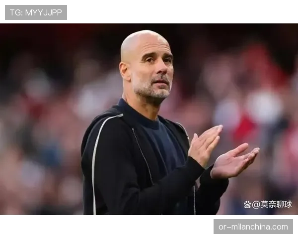 福登个人表现如何体现其与瓜迪奥拉战术体系的适配性