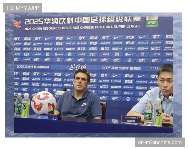 申花争冠形势持续变化，表现与稳定性面临阶段性考验