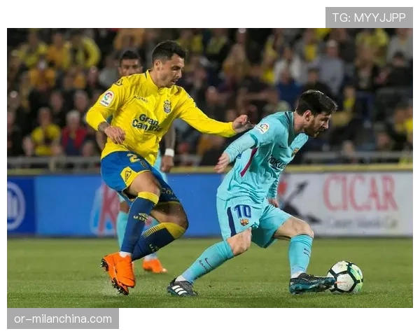 罗马重返意甲巅峰的竞争力目前面临考验，关键战表现或影响最终赛季格局