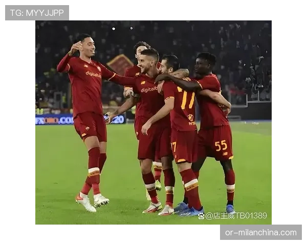 米兰防守稳定性不足问题显现，对争冠形势形成制约