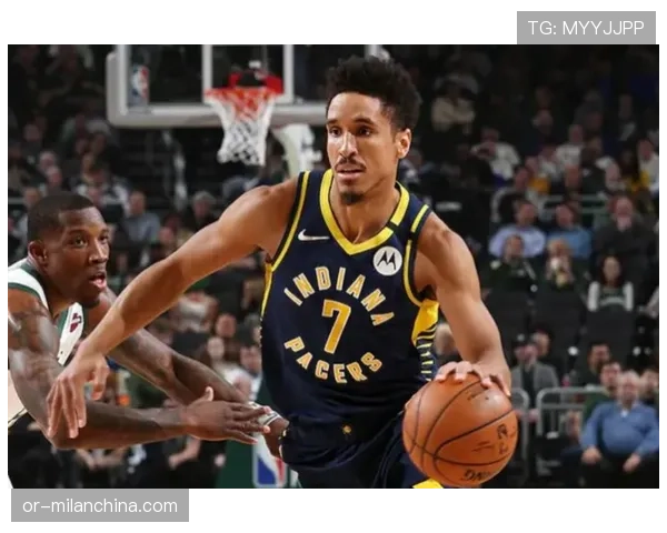 班·西蒙斯通过挡拆造杀伤效率显著优于篮网核心欧文