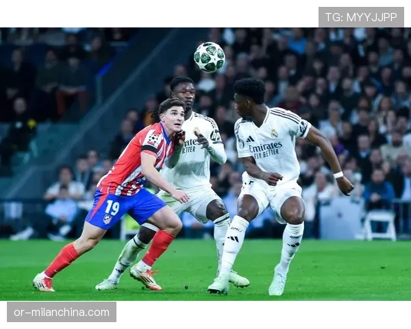 皇马转型阵痛：反击犀利不再，阵地战乏力致近期表现波动