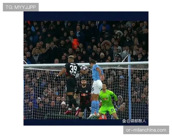 点球判罚标准详解：哪些情况决定点球是否有效？