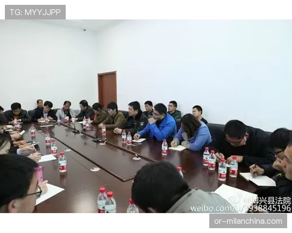 比赛暂停规则详解：裁判何时中止比赛及恢复流程