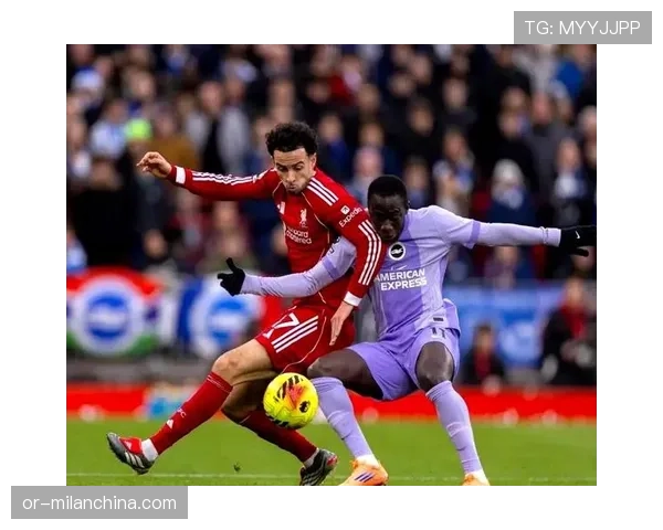 利物浦仍倚重高强度拼抢，但比赛控制力下滑已逐步体现