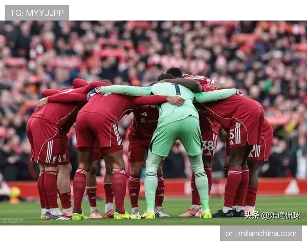 利物浦高位压迫策略持续强化，防守风险逐步显现