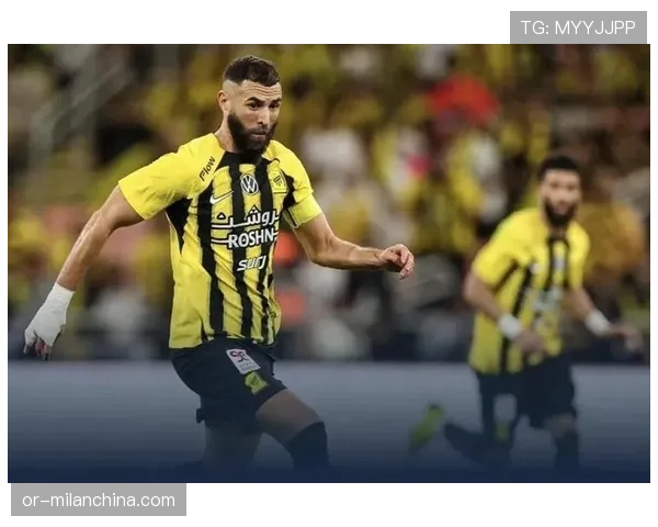 吉达联合争冠能力争议，能否应对高额投入与持续竞争的稳定性考验