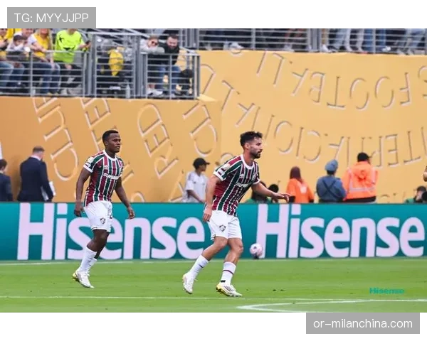 多特关键比赛表现不佳，本赛季争冠形势稳定性面临考验