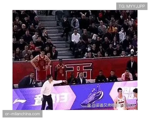 五秒违例是什么规则判罚标准与适用场景解析