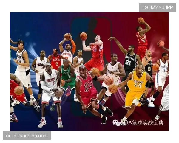 篮球合理冲撞规则的界定标准是什么？实战中如何判断？