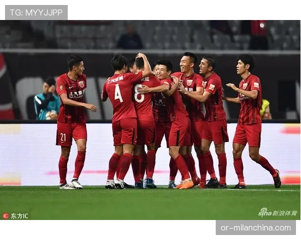 从潜力新星到五大联赛主力：库杜斯的成长轨迹