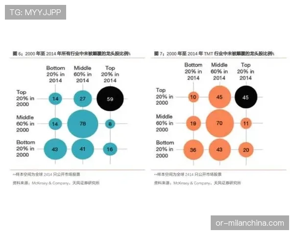 厄德高与罗德里控场稳定性差异：组织核心的节奏掌控与风险应对能力解析