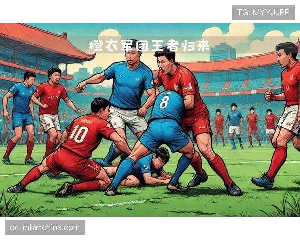 2026世界杯荷兰队能否突破无冕之王魔咒 范戴克领衔橙衣军团新黄金一代 2026世界杯荷兰队能否突破无冕之王魔咒 范戴克领衔橙衣军团新黄金一代