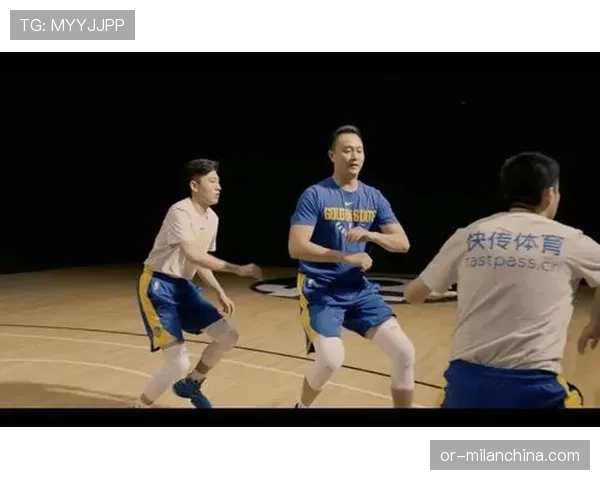 解析篮球比赛中非法挡拆规则的界定标准 解析篮球比赛中非法挡拆规则的界定标准