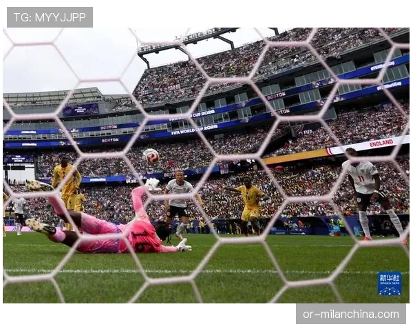 加纳0-0英格兰回顾:L组第二轮守住关键一分 加纳0-0英格兰回顾:L组第二轮守住关键一分